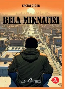 BELA MIKNATISI