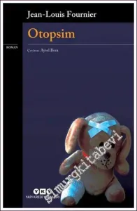 Otopsim -         2025