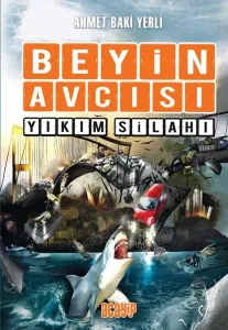 Yıkım Silahı