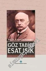 Göz Tabibi Esat Işık -
