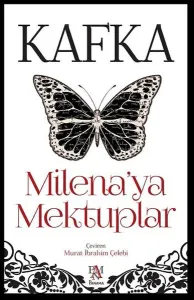 Milena'ya Mektuplar