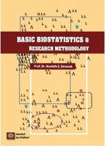 Basic Biostatistics And Research Methodology