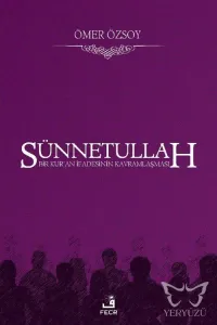 Sünnetullah