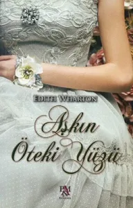 Aşkın Öteki Yüzü
