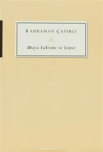 Maya Takvimi ve İzmir