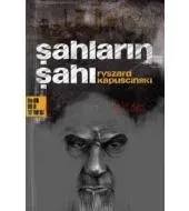 Şahların Şahı