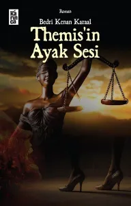 Themis'in Ayak Sesi