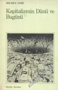 Kapitalizmin Dünü ve Bugünü -