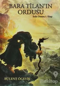 Bara Tilan'ın Ordusu