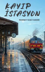KAYIP İSTASYON