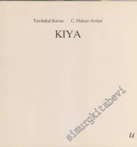 Kıya -