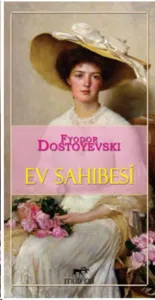 İntibah