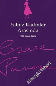 Yalnız Kadınlar Arasında -