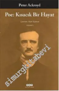 Poe: Kısacık Bir Hayat -