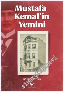 Mustafa Kemal'in Yemini -        2024