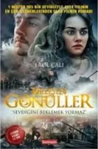 Birleşen Gönüller