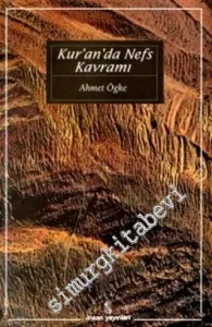 Kuran'da Nefs Kavramı -        1997