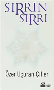 Sırrın Sırrı