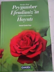 Peygamber Efendimiz'in Hayatı
