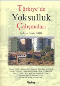 Türkiye´de Yoksulluk Çalışmaları