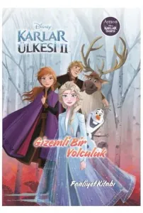 Temel Afet Bilinci (Kırsal Alanlarda Afet Yönetimi Uygulamaları)