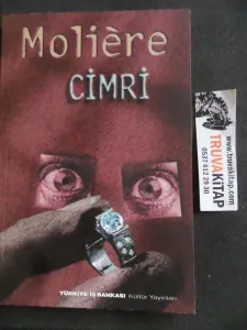 Cimri