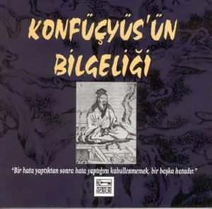 Konfüçyüsün Bilgeliği