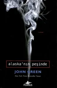 Alaska'nın Peşinde