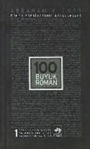 100 Büyük Roman - 1