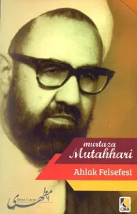 Ahlak Felsefesi
