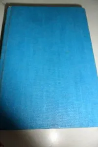 Mohikanların Sonu