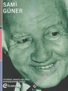 Sami Güner -
