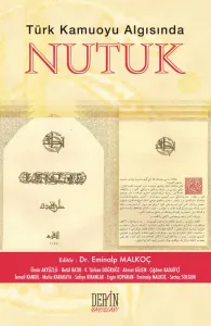 TÜRK KAMUOYU ALGISINDA NUTUK
