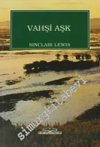 Vahşi Aşk -