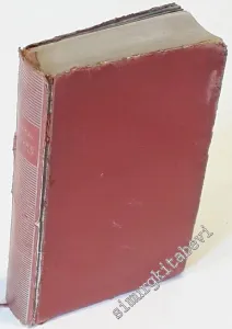 L'Oeuvres de Pascal -