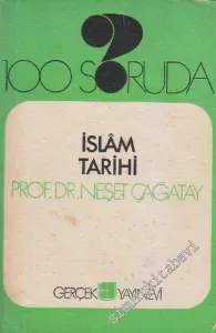 100 Soruda İslâm Tarihi -        1972