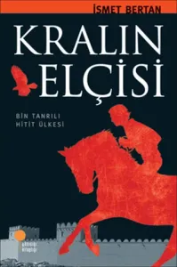Kralın Elçisi