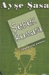 Şebek Romanı