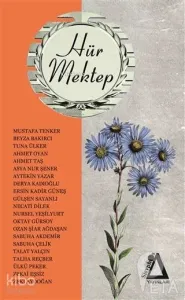 Hür Mektep 2