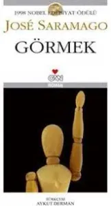 Görmek