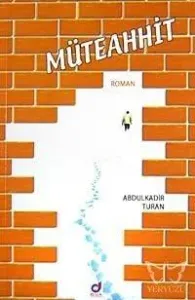 Müteahhid
