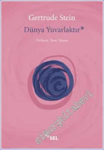 Dünya Yuvarlaktır -         2023