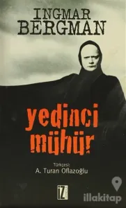 Yedinci Mühür