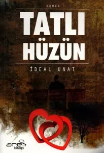 Tatlı Hüzün