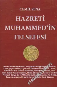 Hazreti Muhammed'in Felsefesi -