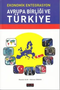Avrupa Birliği ve Türkiye