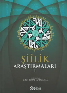 Şiîlik Araştırmaları - 1