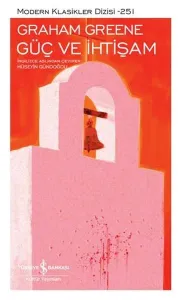 Güç ve İhtişam - Modern Klasikler 251