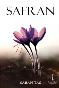 Safran