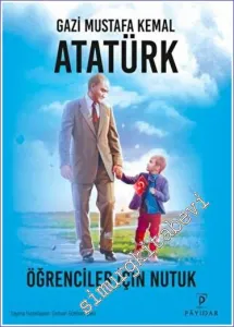 Öğrenciler İçin Nutuk -